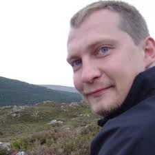 Ronnie Levin's favorite items