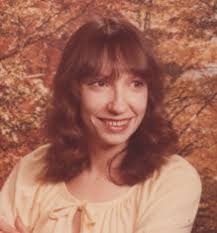 Margaret Susan Ferrell Obituary April 18, 2017