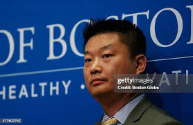 470 Boston Public Schools Superintendent Stock Photos, High-Res Pictures,  and Images