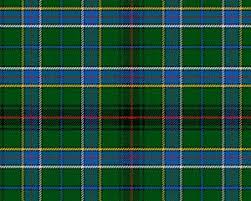 The clan malcolm, also known as the clan maccallum, is a highland scottish clan. Clan Duncan Wikipedia