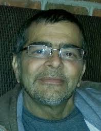 Obituary information for Nelson Muniz