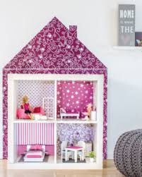 Neuste anzeigen älteste anzeigen preis aufsteigend preis absteigend relevanz. Puppenbett Ikea Hack Ein Barbie Traum Limmaland Blog
