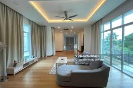 For an unparalleled living experience at an affordable price, look no further than the diamond hill at westheimer apartments. Ioi Resoty City Diamond Hill Putrajaya Bungalow 5 1 Bedrooms For Rent Iproperty Com My