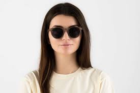 Ralph Sunglasses