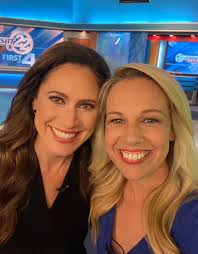 Remembering pet puggle Penelope