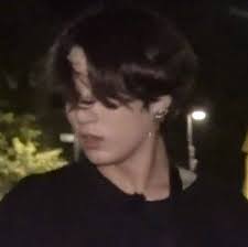 See more ideas about jungkook aesthetic jungkook aesthetic. On Twitter Foto Jungkook Jeon Jungkook Jungkook