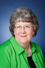 Brenda Kay Driver Obituary