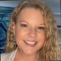 Laura Bendixsen-Williams