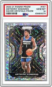 2022 Footy Stars Caleb Daniel Brownlow Predictor Gold 83/185