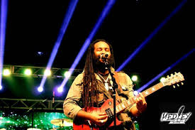 See more of le petit fils de l'oncle bob on facebook. Biggz General Music Bob Marley Grandson Posts Facebook
