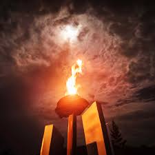 Rwanda opposition figure is killed in south africa south african authorities said that for now they were treating the case as a robbery, but the political allies of the man who was shot, seif. France Has Overwhelming Responsibility For Rwanda Genocide Report Says The New York Times