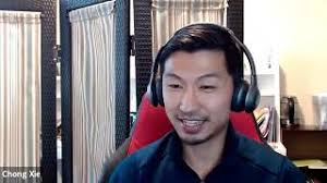 The Tai Chi Secret to Stronger Glutes