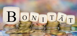 104 c 85/15, urteil vom 26.08.2015 1. Mietminderung Wann Wie Viel Wofur Mystipendium