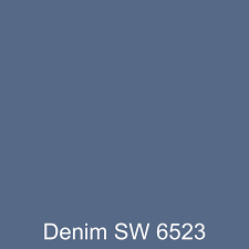 Sherwin williams rgb / hex. Commodore Coordinating Colors And Color Schemes