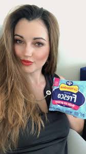 Me encanta consumir productos ecuatorianos como Quesos La Holandesa , que  están elaborados con leche de altísima calidad y además generar trabajo en  nuestro país . Gracias por estos deliciosos productos #MiYogurtLaHolandesa  #increiblementedelicioso