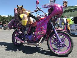 ボード コスプレ集 のピン