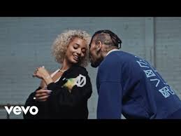 Chris brown — don't judge me 04:00. Easy Chris Brown Letras Mus Br