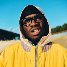 Master Peace (@masterpeaceldn) • Facebook