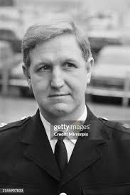 191 Ken Chapman Stock Photos, High-Res Pictures, and Images