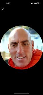 Fundraiser for Debbie Gleeson by Nicole Thompson : Donations to help  support Gary Gleeson & Family