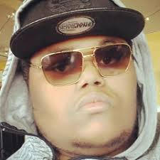 Stream Dre Cash Robinson music