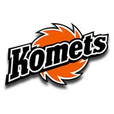 Our division is very strong. Vegas Golden Knights Salary Cap Cap Hit Vegas Golden Knights Contracts Puckpedia