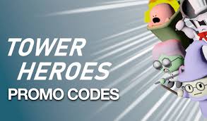 Money gives you the option to purchase better gear, vehicles, and can class up your ride with better looking paint and cosmetics. Roblox Tower Heroes Promo Codes July 2021 Gamer Journalist