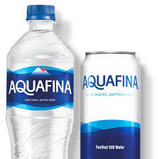 With an array of smart and intelligent features in air conditioners as well, livpure has now embarked on a new journey of energy efficient air conditioners. Aquafina