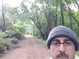 Teke Koyu-Kufre-Yediadalar-Bordubet nyomvonal