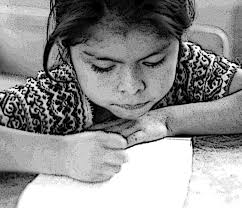 TESIS: La Educación Indígena en la sierra norte de Puebla: un espacio de  conflicto