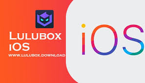 Like parallel space, you will create new game account to play games. Lulubox For Garena Free Fire Garena Free Fire Free Skins Download