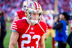 Christian McCaffrey 2026 Fantasy Football Outlook: Still the Highest Risk/Reward Player in Redraft Leagues