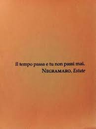 Negramaro Frasi D Amore Citazioni Casuali Frasi Di Canzoni