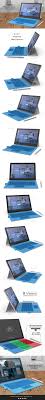 180 Responsive Mock Up Surface Pro Mockup Mockup Photoshop Mockup Design