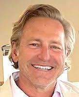 Chuck Sullivan Joins Research Director