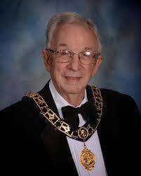 Mount Hermon Lodge No. 118 AF&AM, Asheville NC