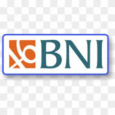 Das hauptproblem ist, ob das logo symbolisiert einen pharao hund oder barking hirsche. Logo Bank Bni Png Bank Negara Indonesia Clipart 4896877 Pikpng
