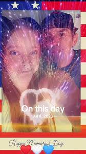 I Love You @David Lloyd Hickman 💋♾️ #itsyourloveitjustdoessomethingto...