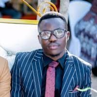 30+ "Emmanuel Lucas" profiles