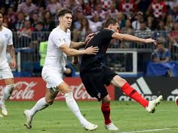 Si ya sabes quién va a ganar en el partido inglaterra vs croacia, ¡pasa a bet365 y apuesta por tu favorito! Ver En Vivo Inglaterra Vs Croacia Por La Uefa Nations League Bolavip