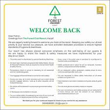 Theforestclubresort Com Luxury Resort One Day Picnic Holiday Villa Heritage Hotel Karjat