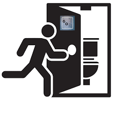 Image result for Fecal Incontinence