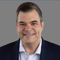 David Weisblatt's Instagram, Twitter & Facebook