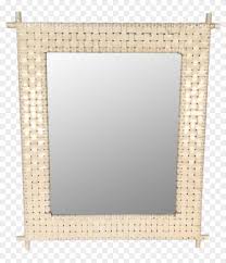 Mirror Frame Outline Mirror Free Transparent Png Clipart Images Download Mirror clipart glass vectors (63). mirror frame outline mirror free