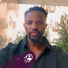 African Men.... #Cameroonian men.... #handsome men... #tall men.... We tell  the world that Cameroon got it all...they represent the colors of Africa  and that is what defines an African man....Cameroon is just