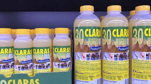 Busca entre las fotos de stock e imágenes libres de derechos sobre docena de huevos de istock. Las Claras De Huevo En Botella Que Arrasan En Mercadona Asi Es El Ultimo Hit De La Cadena
