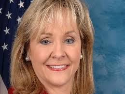 Latest 'SoonerPoll' Projects Mary Fallin For Oklahoma Governor
