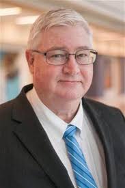 SHSU announces founding dean for College Of Osteopathic Medicine