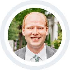 Ben Headley's Instagram, Twitter & Facebook