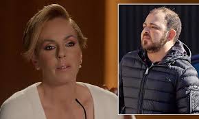 Los cartuchos de Rocío Carrasco en el juicio para probar que "no abandonó a su hijo", David Flores